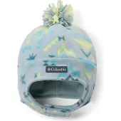 Columbia Gorro Frosty Trail Ii Earflap