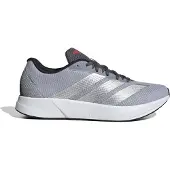 Adidas Sapatilhas de Running Duramo RC2