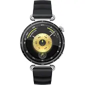 Huawei Smartwatch Watch Gt6 41mm