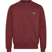 Dickies Moletom Oakport