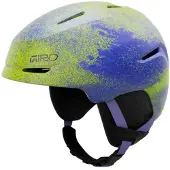 Giro Capacete Júnior Spur