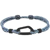 8 B Plus Pulseira Mystery