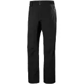 Helly Hansen Calças Swift 3l