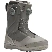 K2 Botas De Snowboard Maysis
