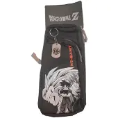 Cerda Group Bolsa Tiracolo Dragon Ball Z