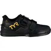 Tyr Sapatos De Halterofilismo L-2 Lifter
