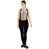 Assos Calças De Ciclismo Uma Gt Uz 3/3 S11