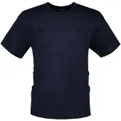 Montane Camiseta De Manga Curta Mono Logo