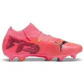 Puma Chuteiras De Futebol Future 7 Match Mxsg
