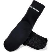 Tecnomar Botas De Mergulho Non-slip Neoprene Tnm 3 Mm