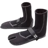 Billabong Botas De Mergulho Furnace Comp St 3 Mm