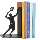Balvi Apoio De Livros Match Point