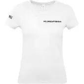 Grivel Camiseta De Manga Curta Climbdifferent