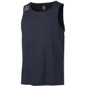 Ternua Camiseta Sem Mangas Aftir