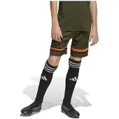 Adidas Calções Squadra 25
