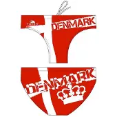Turbo Slip De Banho Denmark