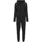 Under Armour Fato De Treino Rival Tricot
