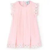 Boboli Vestido Sem Mangas 708061