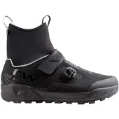 Northwave Sapatilhas Mtb Magma X Plus