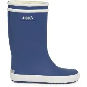 Aigle Bota de borracha ' LOLLY POP UNISEX ' mistura de cores
