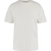 Royal Robbins Camiseta De Manga Curta Vacationer Crew