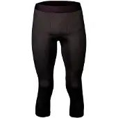 POC Leggings Base Armor