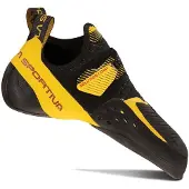 La Sportiva Pés De Gato Solution Comp