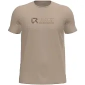 Rock Experience Camiseta De Manga Curta Tangerine Trip