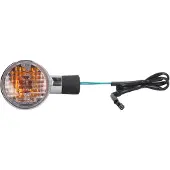 Vparts Intermitente 9772