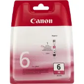 Canon BCI-6M (4707A002) tinteiro magenta