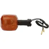 Vparts Intermitente 7534