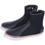 Prorace Botas De Mergulho Semi Dry