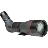 Focus Telescópio Optimum 30-60x85 Apo Ed-vhg