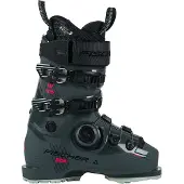 Fischer Botas De Esqui Alpino Rc4 105 Lv Vac Boa