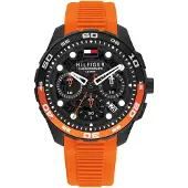 Tommy Hilfiger Regatta 1792234