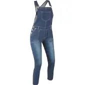 Segura Lady Prisca Azul 42
