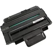 Generico Toner Ricoh Aficio Sp3300d