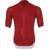 Silvini Camisola De Ciclismo De Manga Curta Md2401 Trafoi