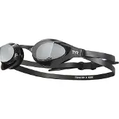 Tyr Óculos De Natação Tracer X Rzr