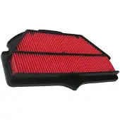 Champion Parts Filtro De Ar Caf2617