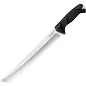Cold Steel Faca Warcraft Tanto XL San Mai III
