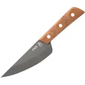 Tops knives Frog Market Special Mini