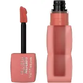 Maybelline Superstay Teddy Tint 15-Skinnydip