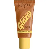 Nyx Buttermelt Glaze Protector Solar Tint Spf30 06-Praline Butta 30ml