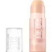 Maybelline Lifter Stix 05