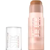 Maybelline Lifter Stix 65 6 g — Stick Contouring