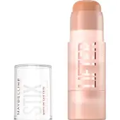 Maybelline Lifter Stix 30 6 g — Blush Multiuso
