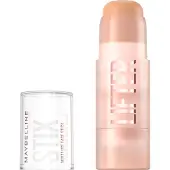 Maybelline Lifter Stix 20
