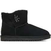 Pepe Jeans Botinhas Diss Urban