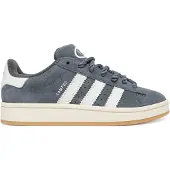 Adidas Sapatilhas CAMPUS mulheres - Cinza - 39 1/3